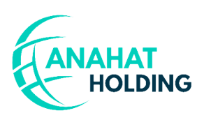 Anahat Holding